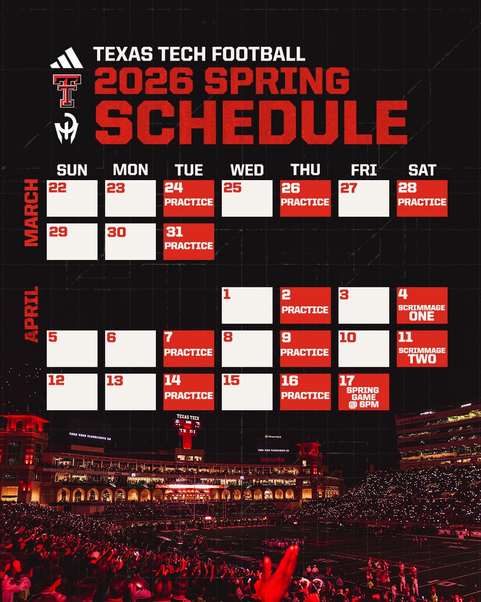 Joey McGuire 🌵 tweet media