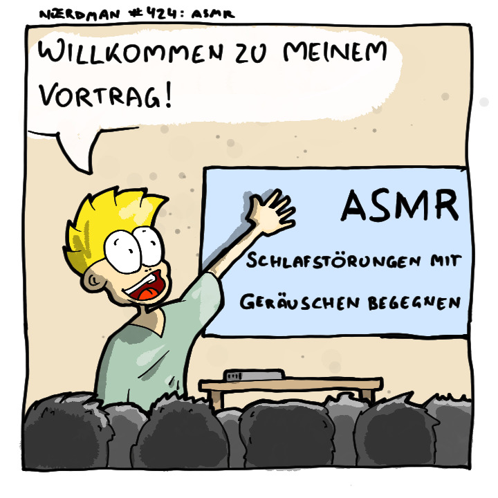 noerdman tweet media