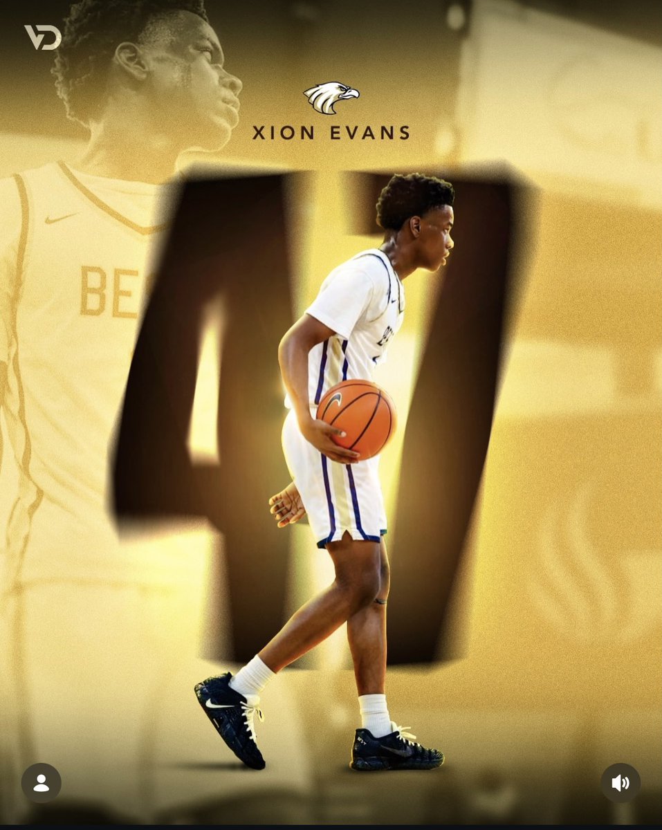 Koach Weeden tweet media