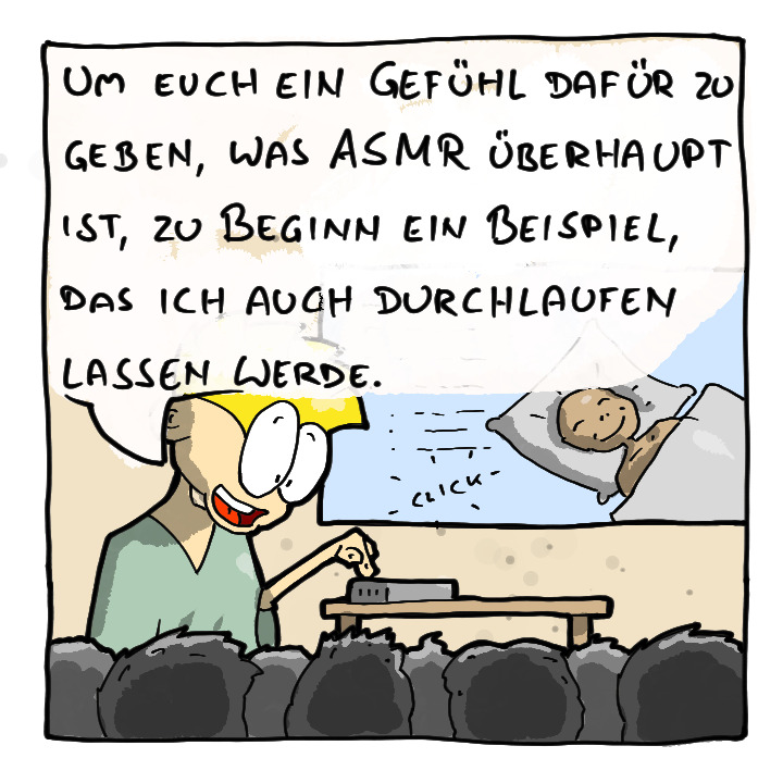 noerdman tweet media