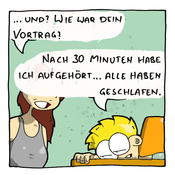 noerdman tweet media