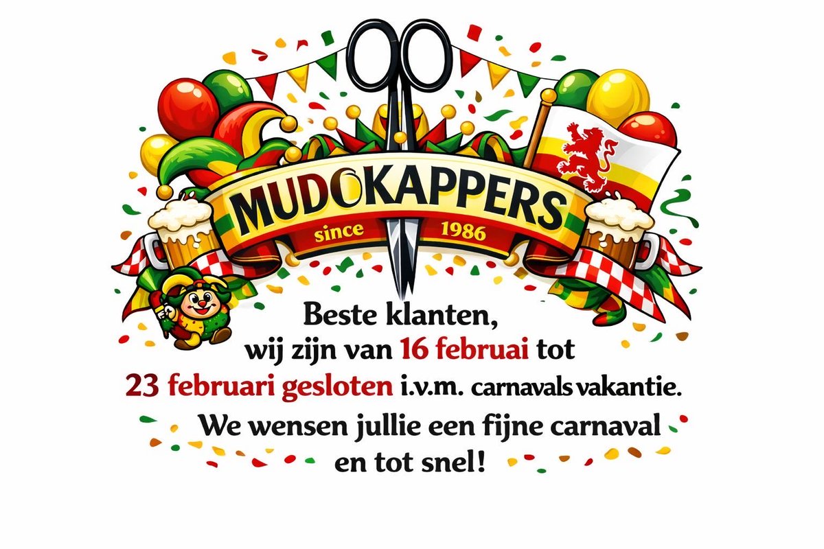 mudokappers's tweet photo. https://t.co/n5k4nNF4GZ
