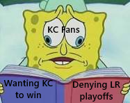 MǺŦŖĨX tweet media