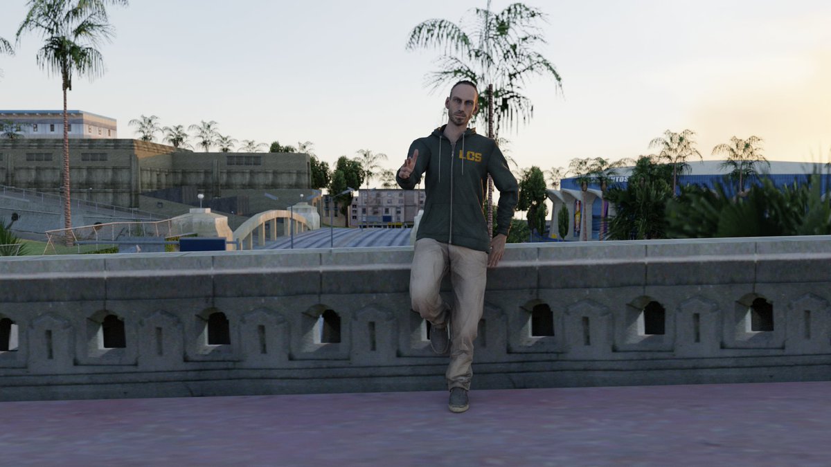 BytePhunk tweet media