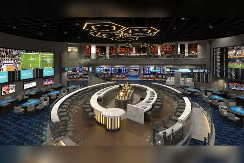 Mike___Hunts's tweet photo. 💵After a RECORD-BREAKING 🏈 #NFL season, OWL/Gaming facilities are offering 10% BONUS (30k cap) for ALL WINS - Offer also valid with OWL/Gaming App (login per tier) 💵

ALL BETTING LINES OPENING NOW !! OPT-IN BEFORE 5PM EST FOR 15% INITIAL BONUS BET SPECIAL 🏈

ENJOY THE BOWL!😎 https://t.co/nGLpogkBc7