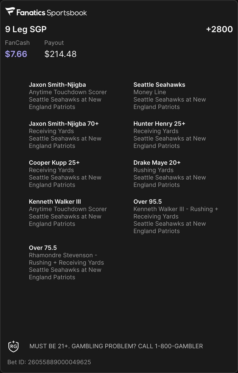 The Fantasy Turf™️ tweet media