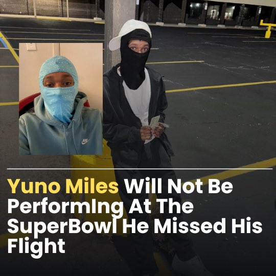 Yuno Miles (@yunomiles2) on Twitter photo 