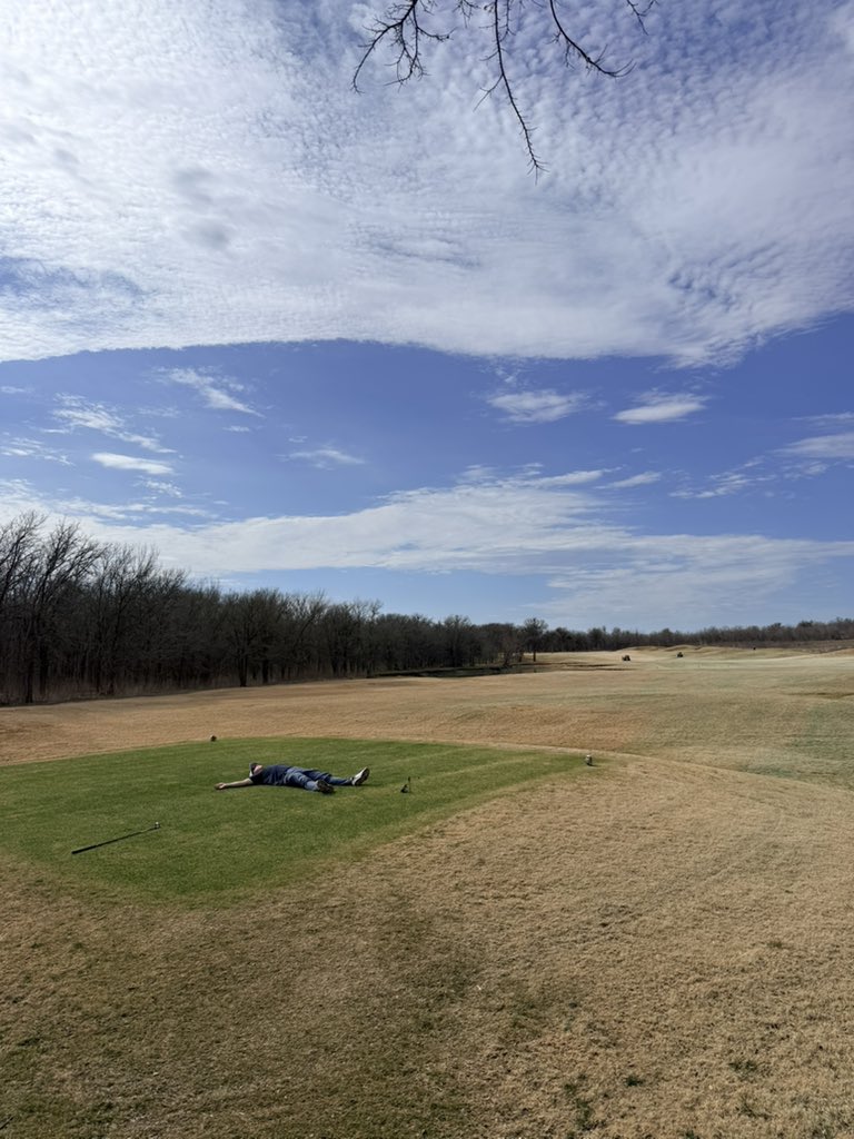 Adrianne tweet media