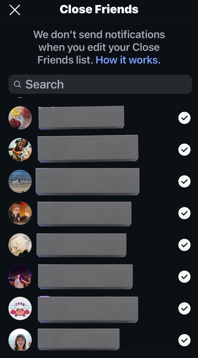 「 レナ 」 ft. EarthMix 🔞 (s l o w) tweet media