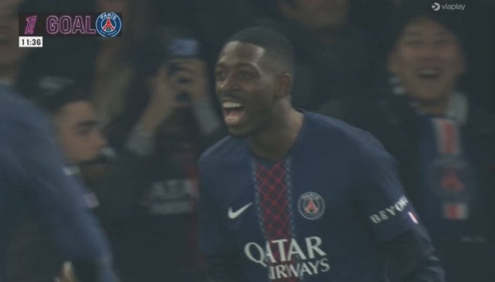 Kenpachi tweet media