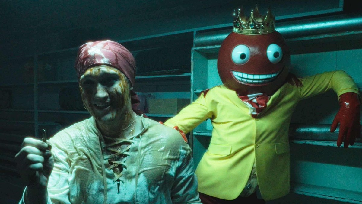 Junsui Films tweet media