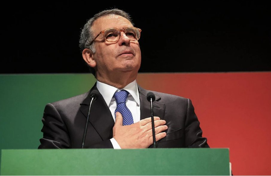 WarMonitor🇺🇦🇬🇧 tweet media