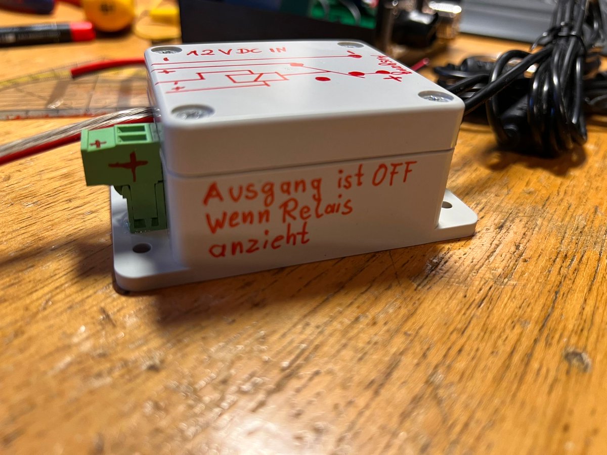 Stefan D tweet media