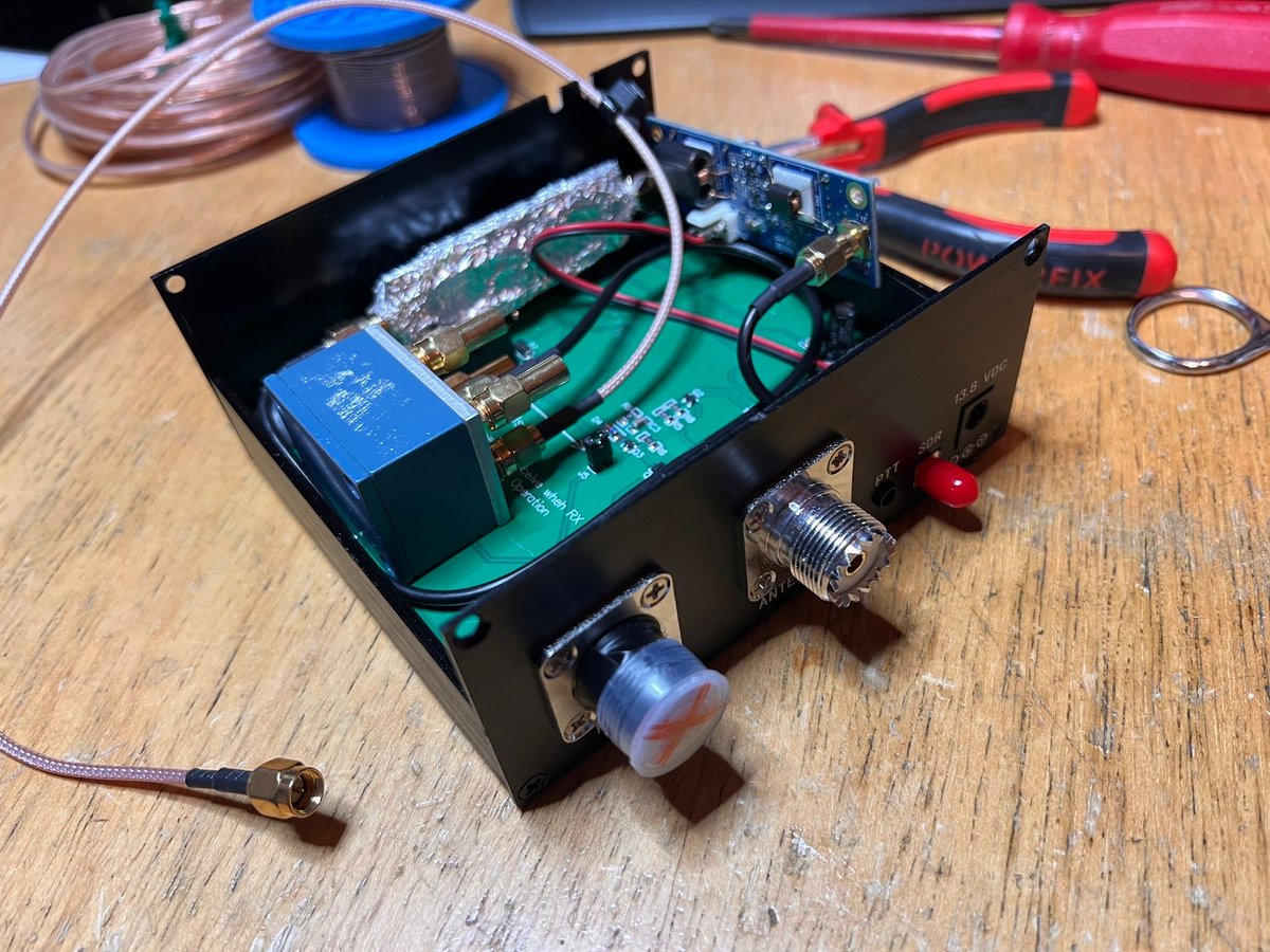 Stefan D tweet media