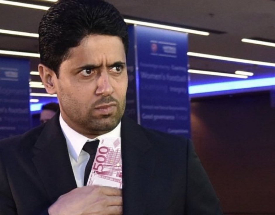 Marco D |  tweet media