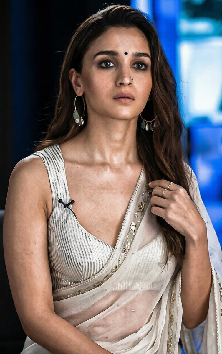 oocx_o's tweet photo. Tap to see the full photos of Alia Bhatt 🥵 

A Thread 🍷 https://t.co/2mKdW9GGtJ
