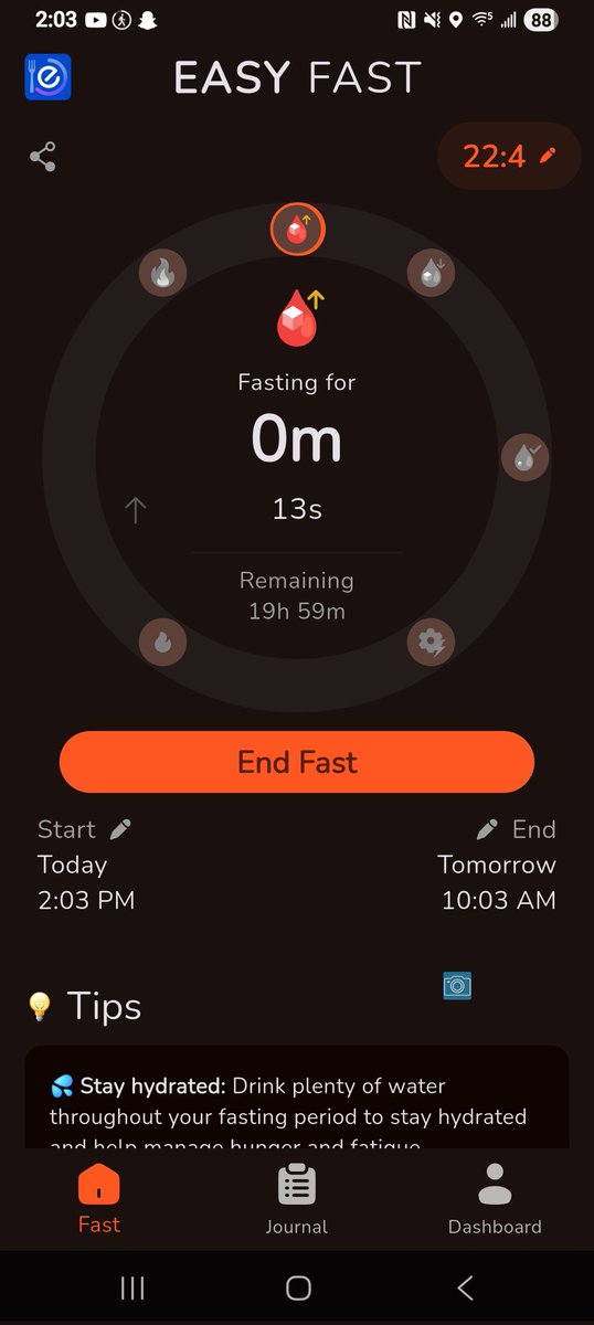 YellowSlur's tweet photo. Failed. 2/7/26 https://t.co/5NDAvwzHVq