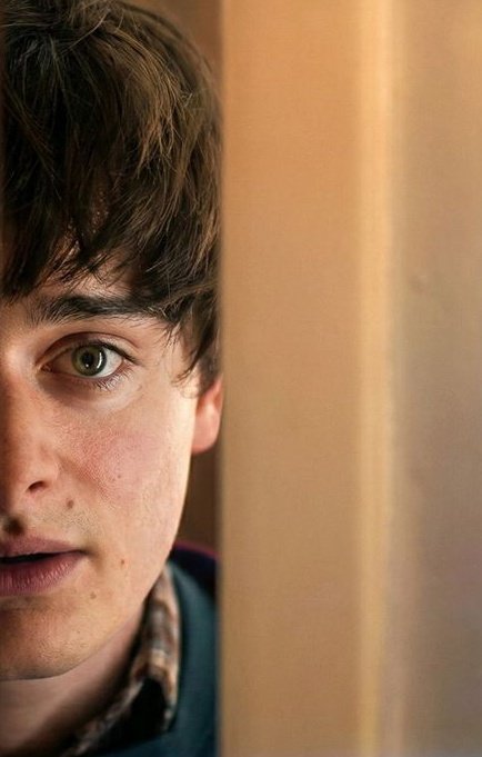 SugaD_0's tweet image. Gay power