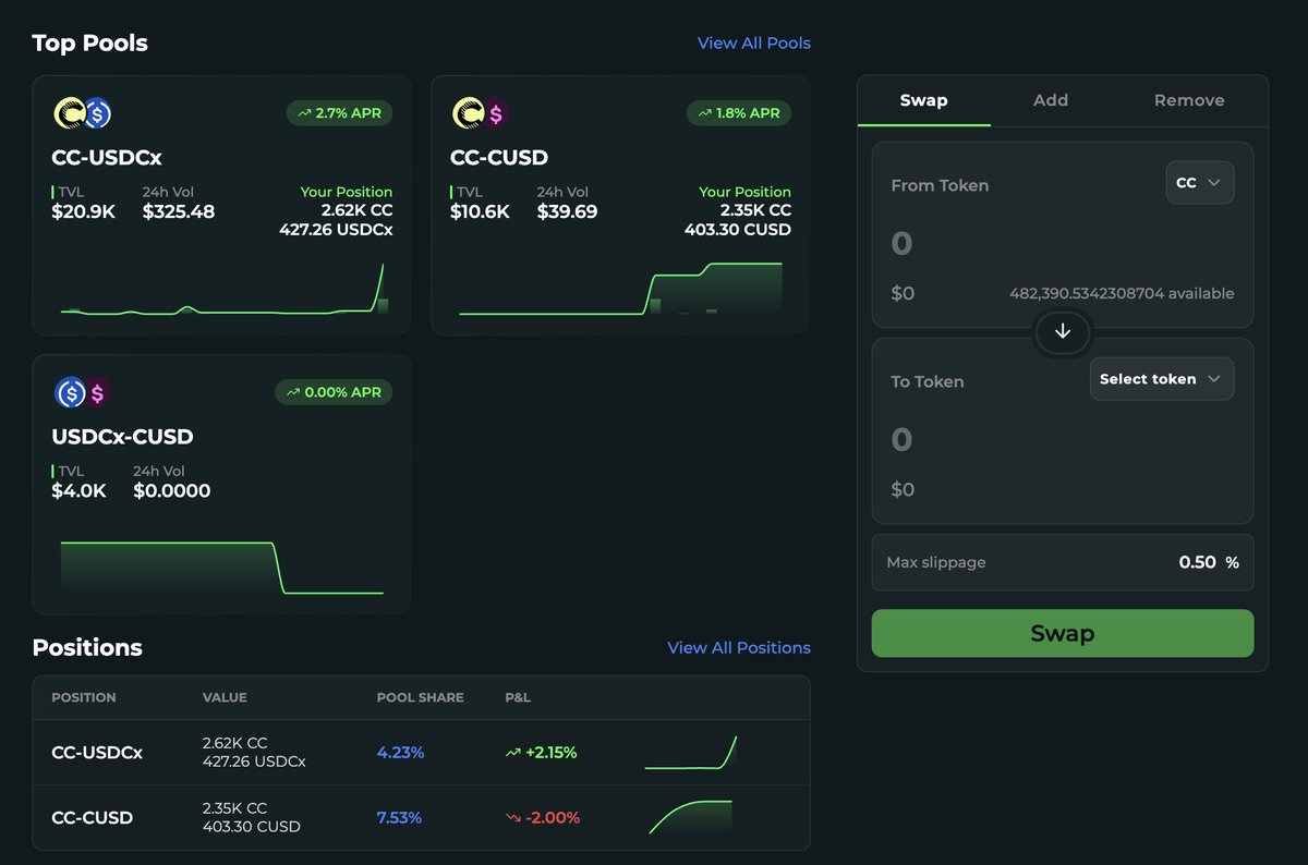 /ethen 🌳 tweet media