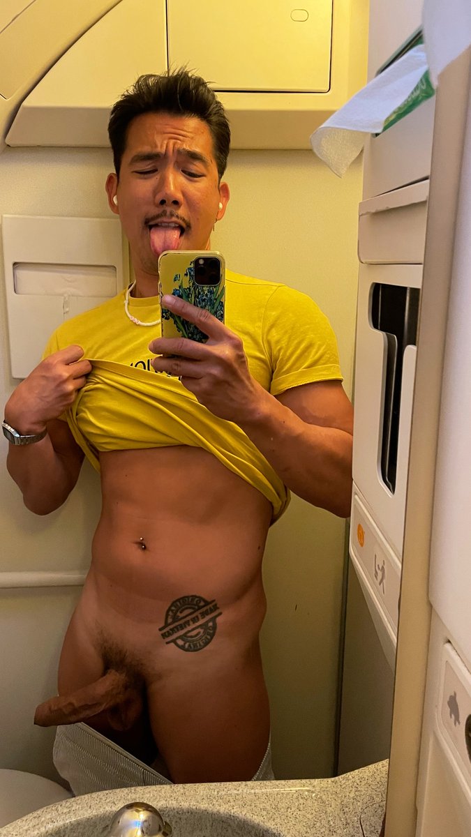 Thank you so much, everyone! I can’t believe I reached 25K in such a short period of time. To say thank you, I’ve created a 25% discount on my subscription, valid for the next 24 hours only 💖
 Kisses from the sky.
onlyfans.com/tutuflex
justfor.fans/tutu_ams?Promo…