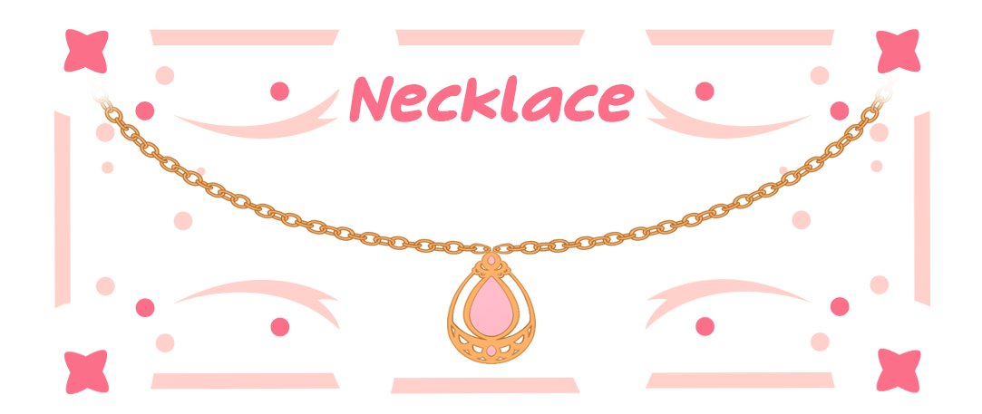 🍑Mónica🍑 tweet media