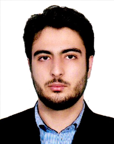 IranDeathStar's tweet photo. سید سجاد میراحسنی (تک‌تیرانداز کلاش)گردان امام علی حوزه شهید مدنی #اراک
نام پدر: سیدعطاء
کد ملی: ۰۵۵۰۱۱۸۸۴۵
تاریخ تولد: ۱۳۷۱/۰۹/۱۶ (۱۹۹۲/۱۲/۰۷)
محل تولد: خمین
شماره همراه: ۹۸۹۱۰۸۰۷۶۵۷۴+
شماره تلفن ثابت: ۸۶۴۶۳۳۰۵۱۲
متأهل
فوق لیسانس
آدرس: اداره کل آموزش و پرورش خمین https://t.co/VY7JY4Y1IO