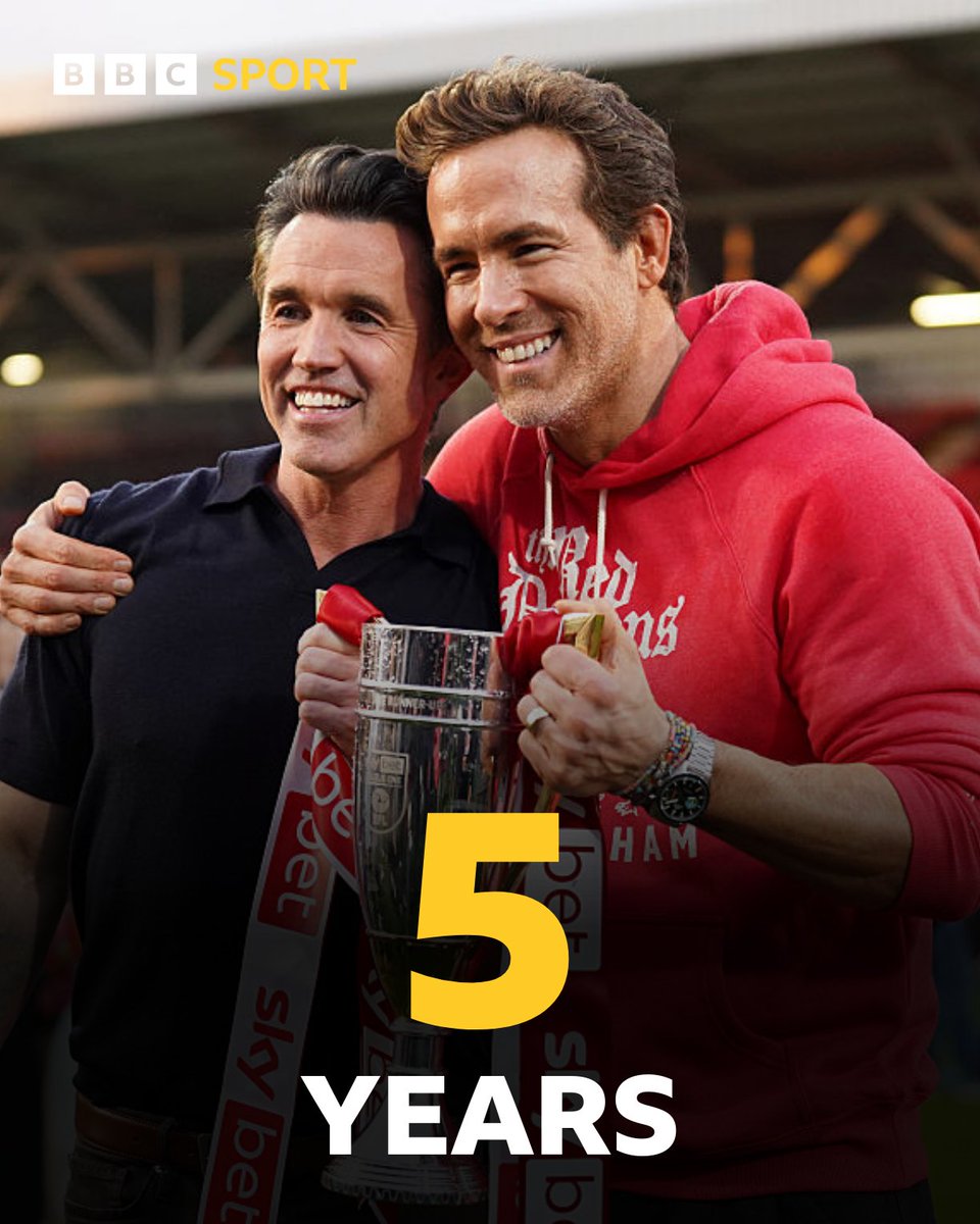 BBC Sport Wales tweet media