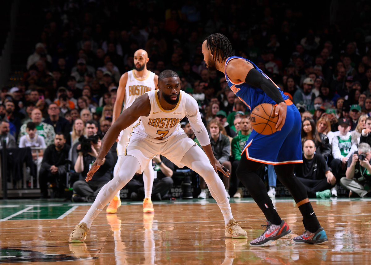 Marc D'Amico tweet media