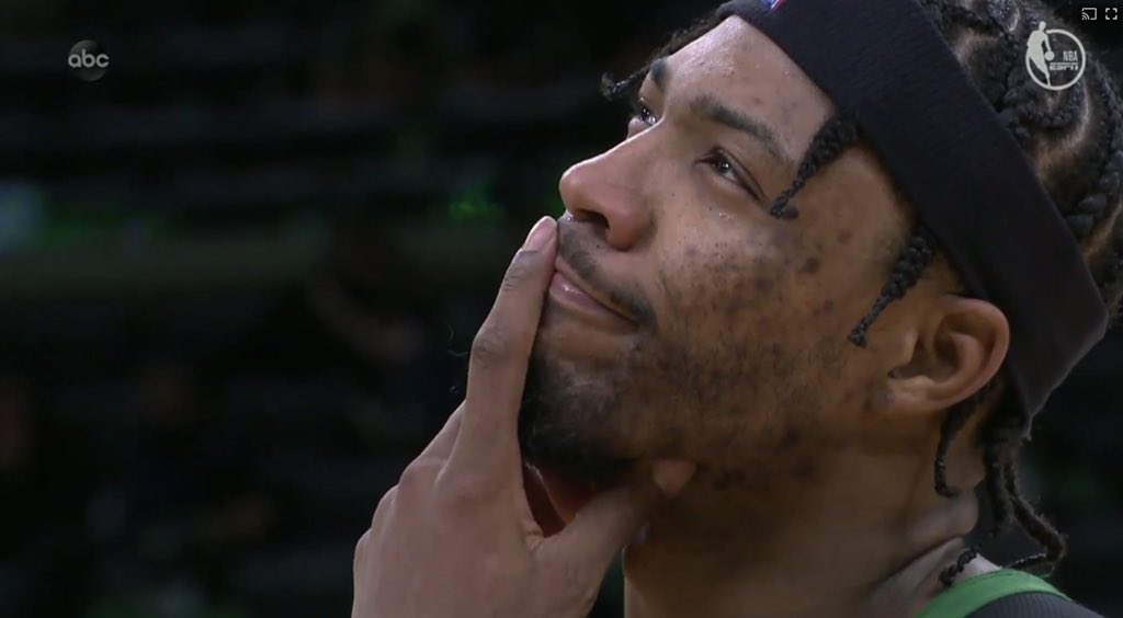 The last time the Celtics lost on a Pats Super Bowl day?

2015. What happened that night?

Pats beat the Seahawks