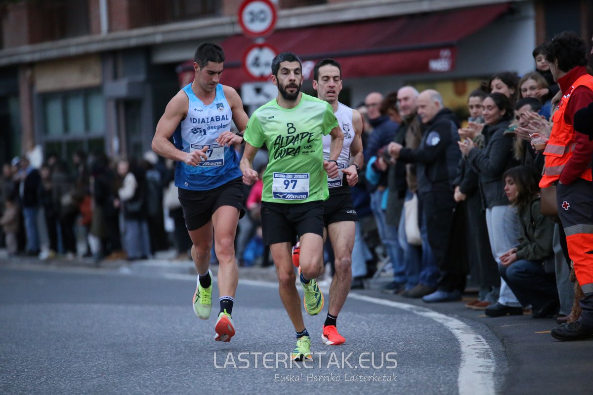 lasterketak.eus tweet media