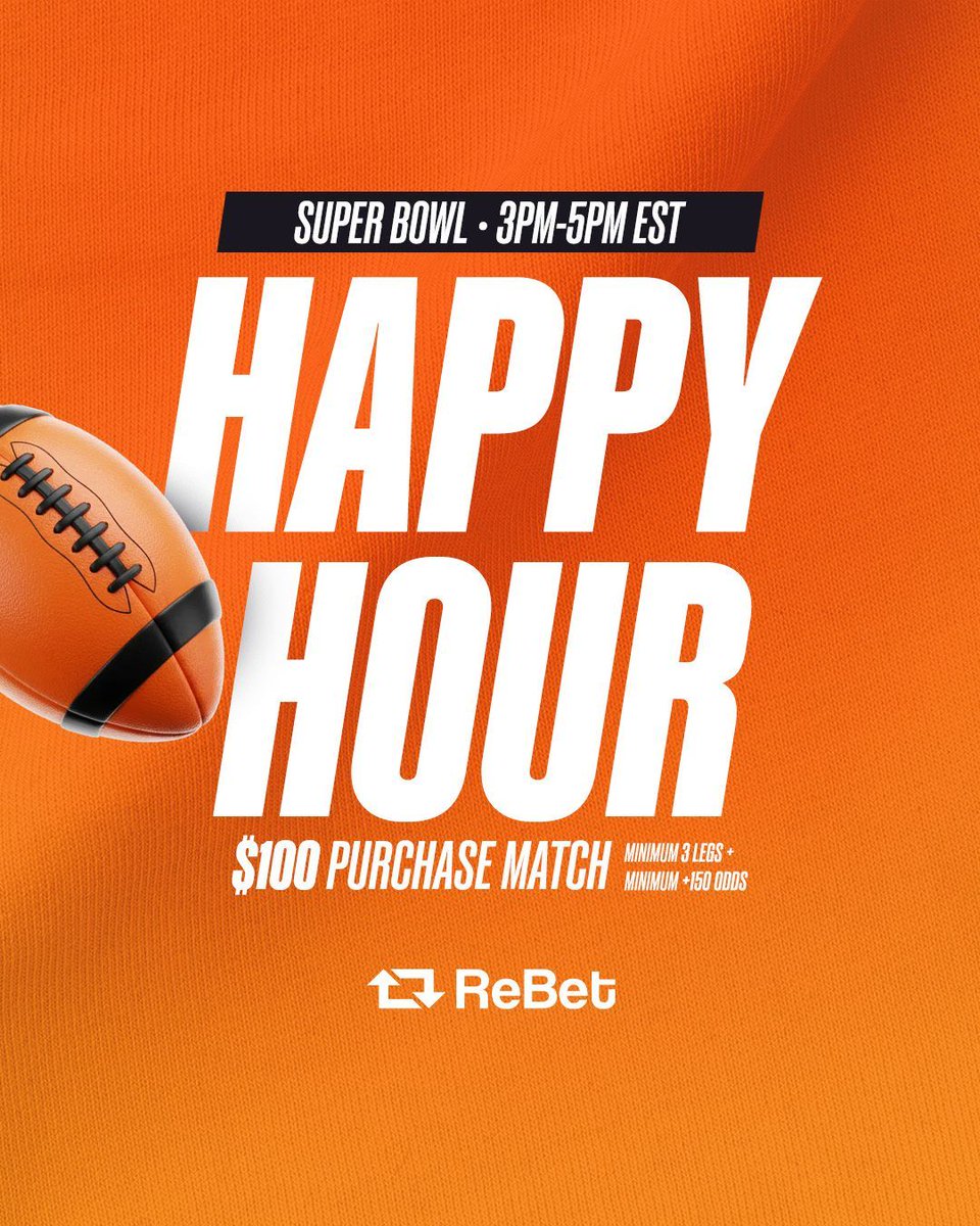 Interfaccia di Rebet Casino