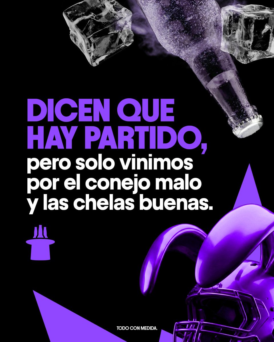 Tada Delivery Mexico tweet media