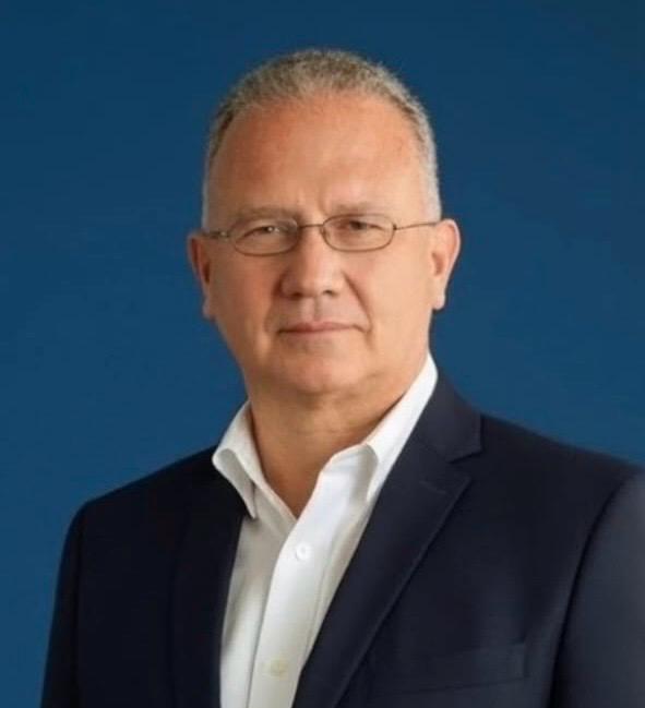 #AHORA | 📌 Confirman la excarcelación del abogado Perkins Rocha este domingo #8Feb, tras más de cinco meses privado de libertad.