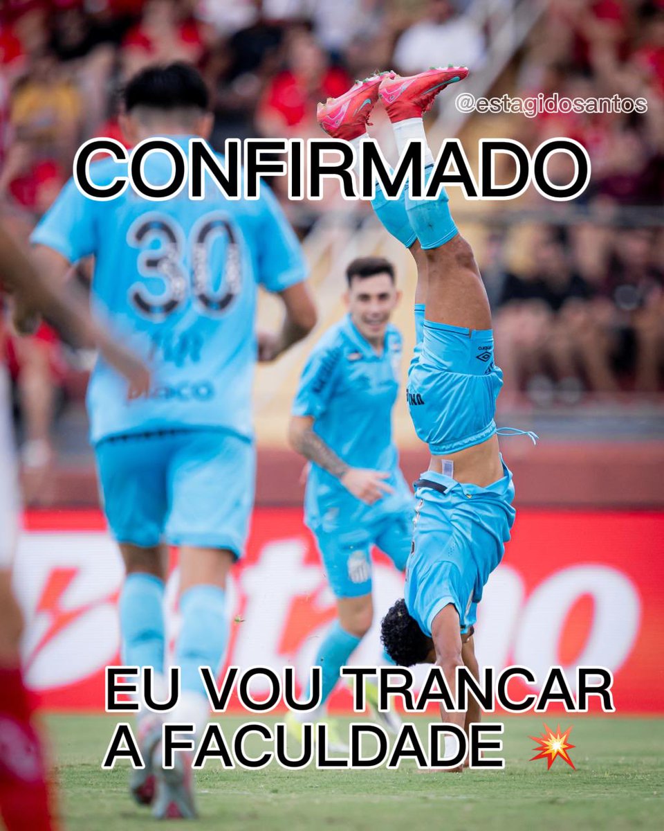 estagidosantos's tweet photo. https://t.co/a6AAiueCMp