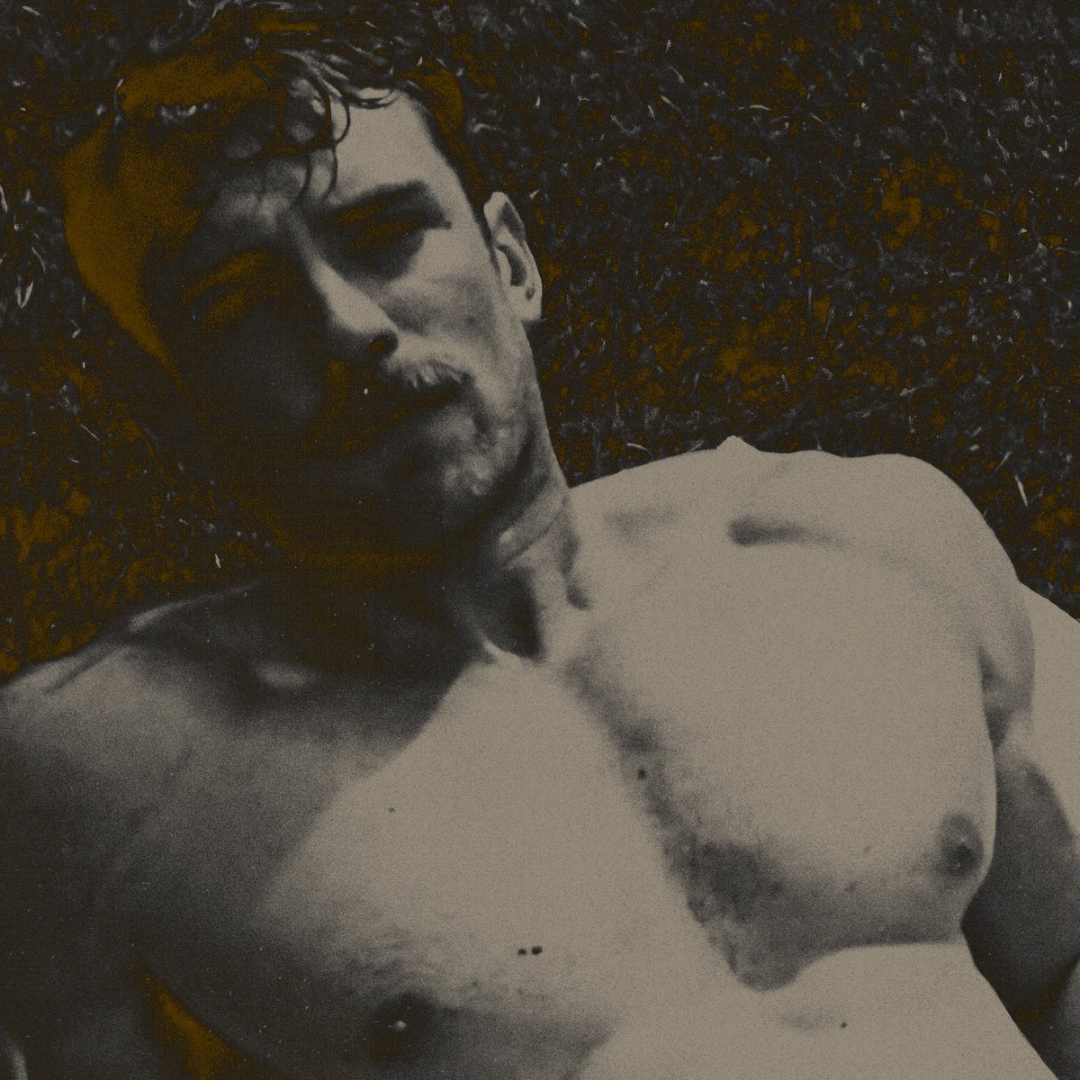 𝒕𝒉𝒐𝒓 Ϟ tweet media