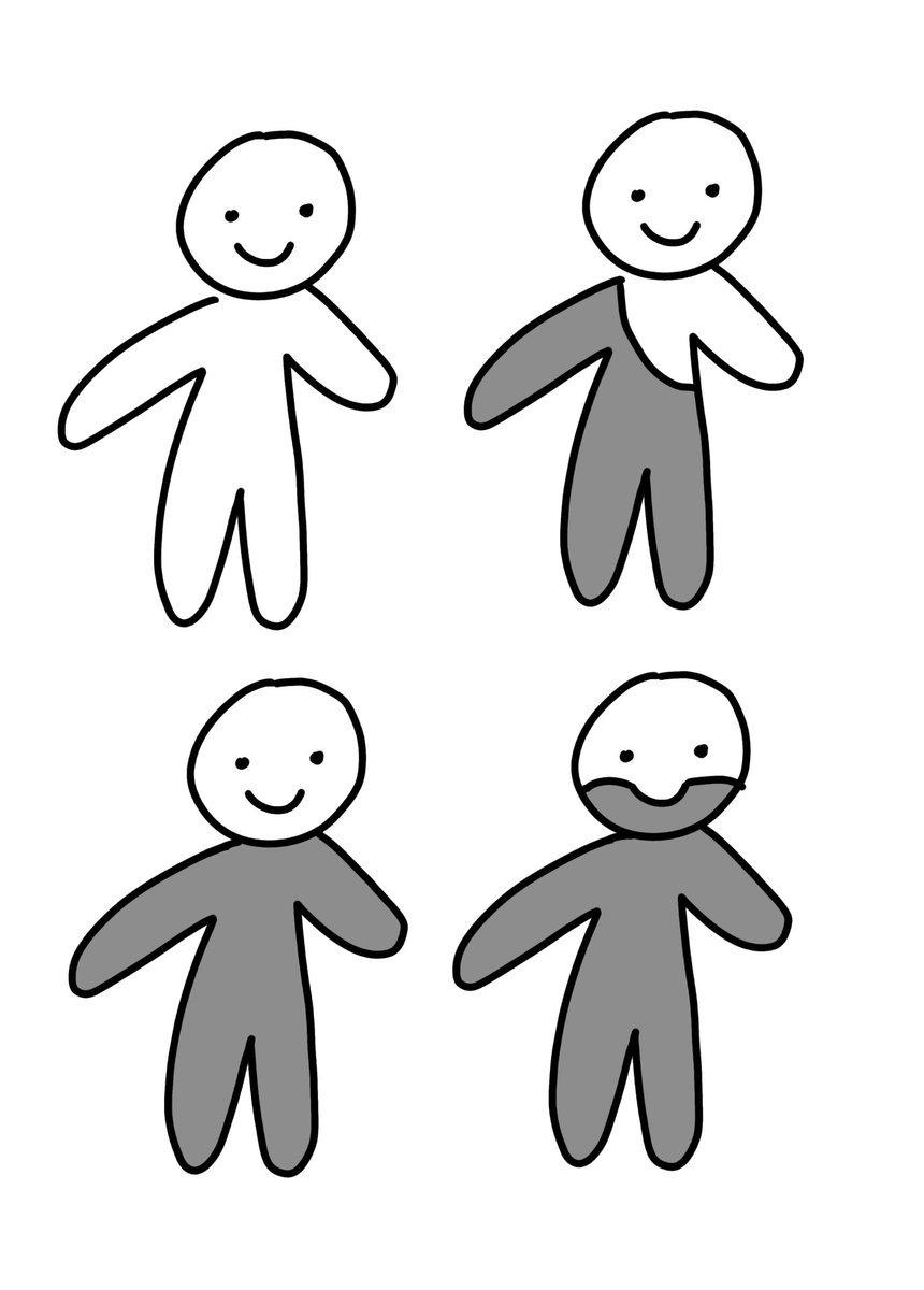 Genji News! tweet media