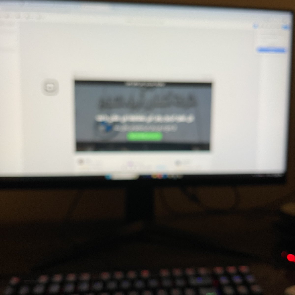 حسن | جوجل ادز و مصمم مواقع tweet media