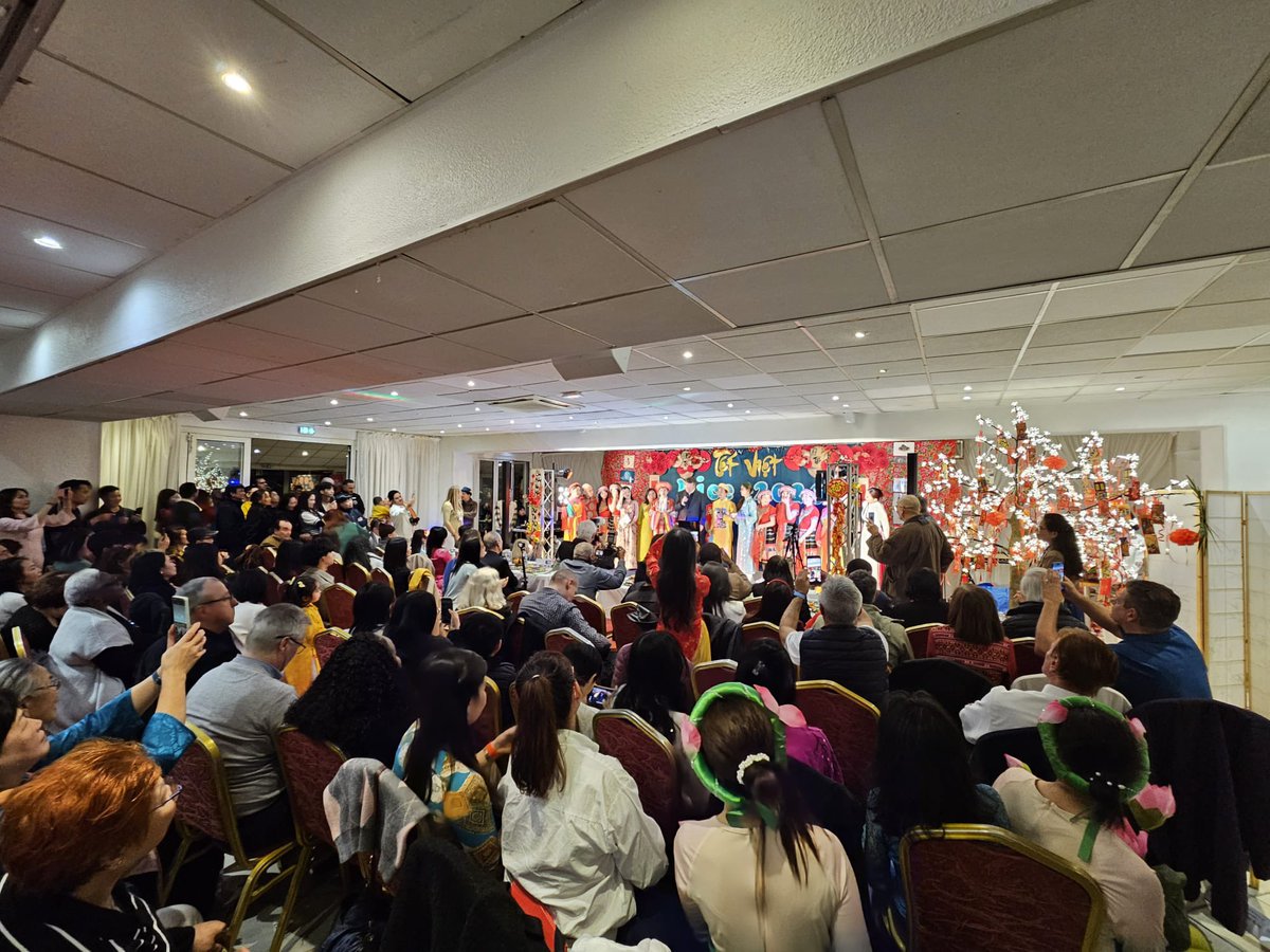 Christian Estrosi tweet media