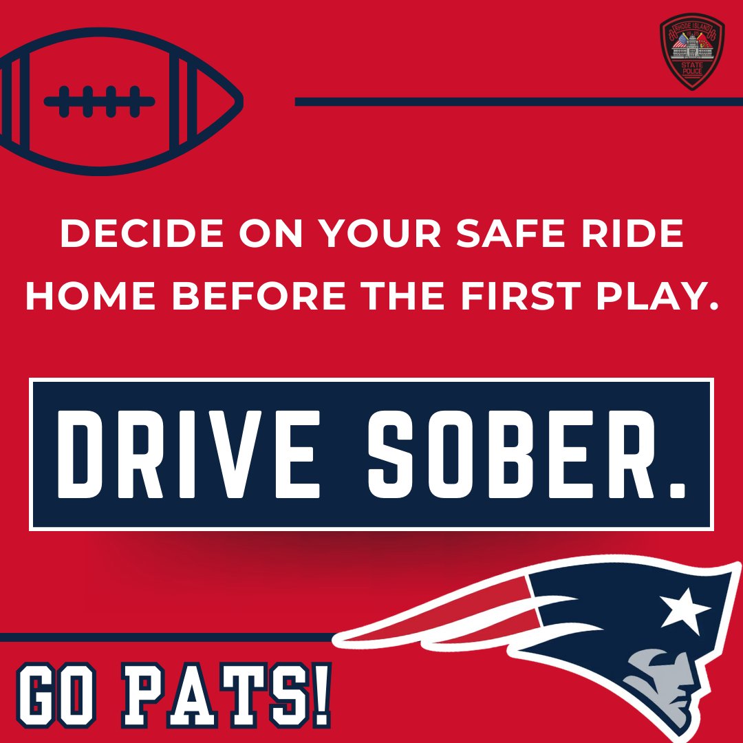 RI State Police tweet media