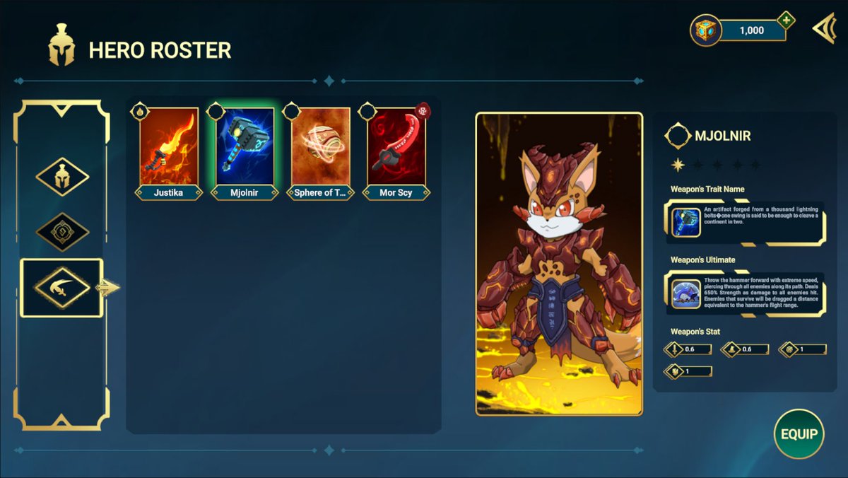 Kiooverse tweet media