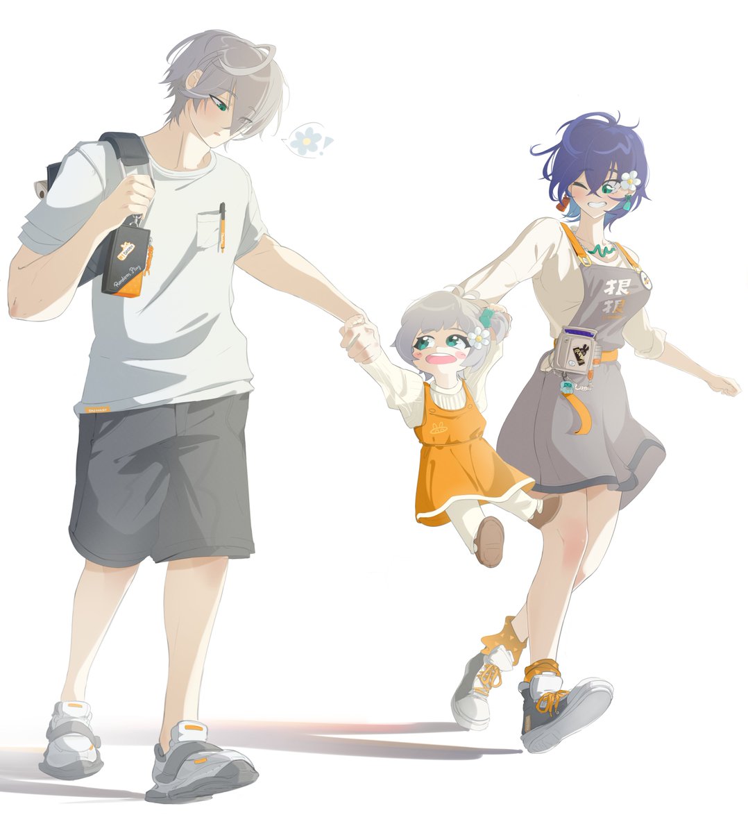 dudewithapen tweet media