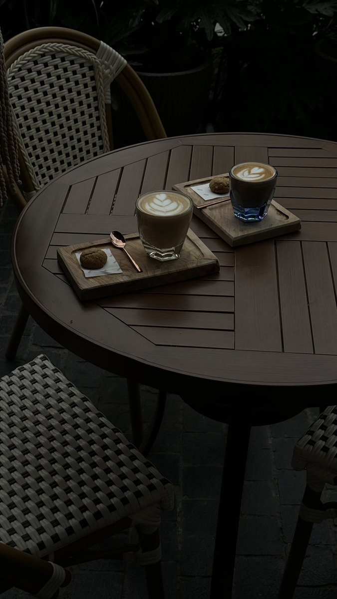 𝐍𝐁𝐌 tweet media