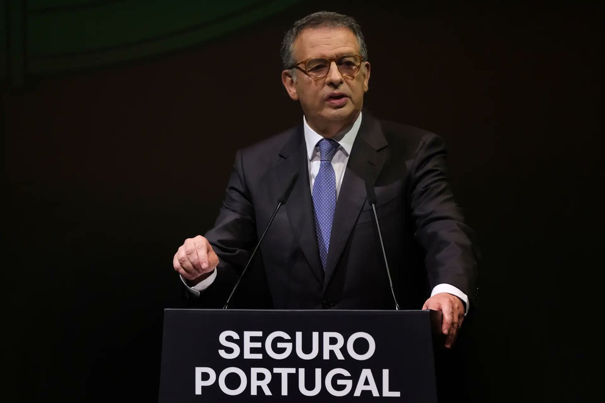 Albin Teixeira tweet media