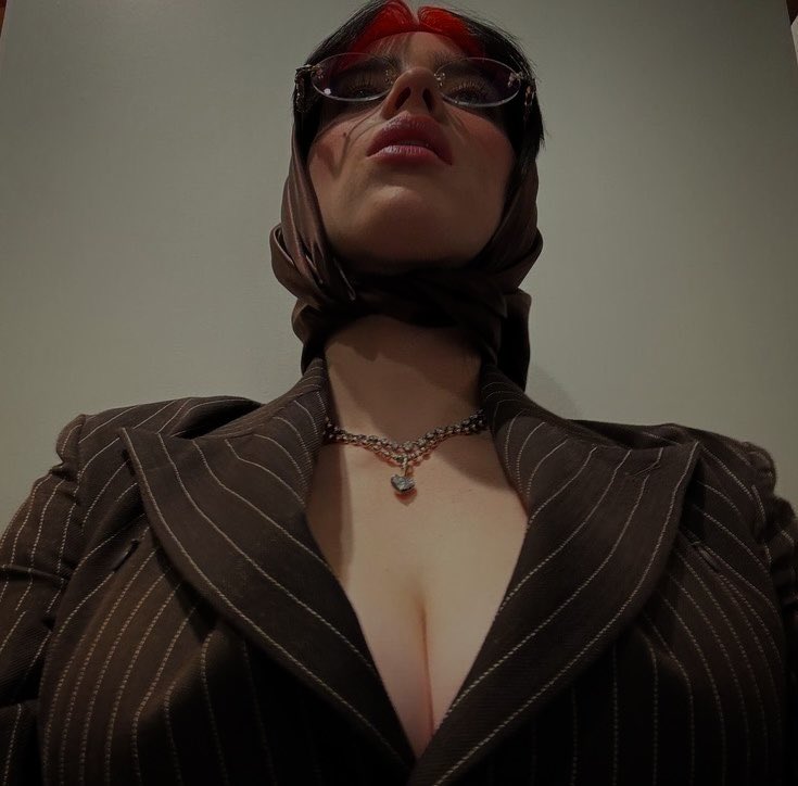 𝐄𝐑𝐈𝐂. tweet media