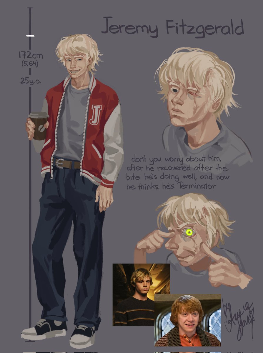 Azure Star tweet media