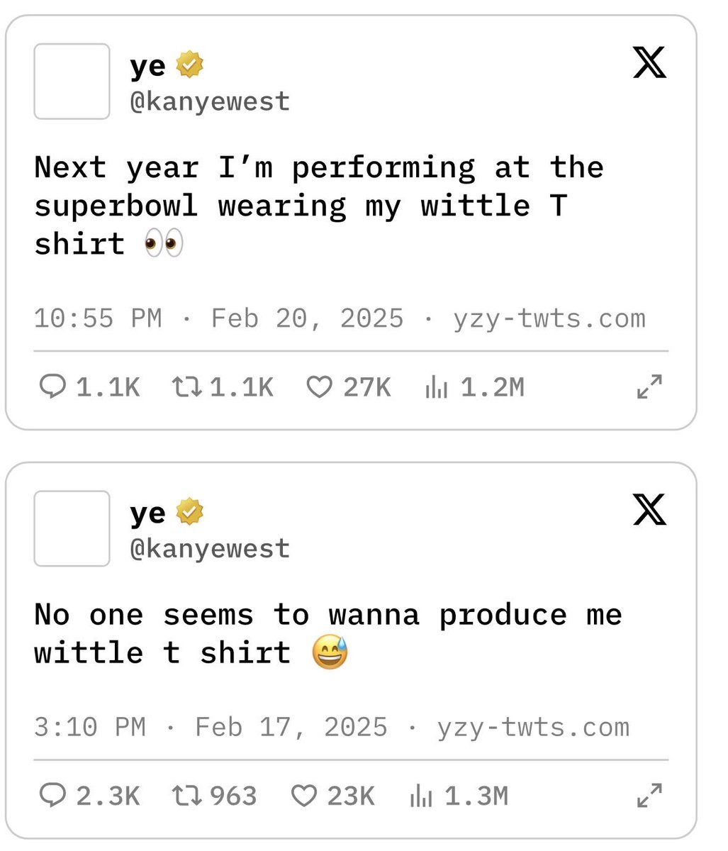 Nicholas J. Fuentes tweet media