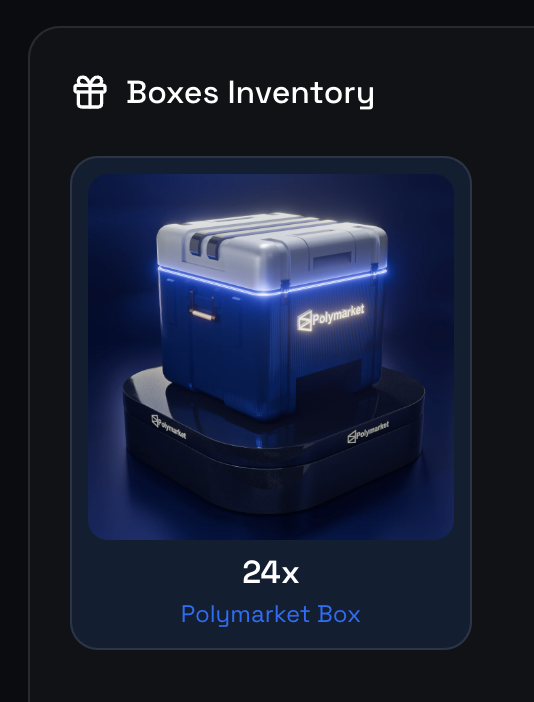 DefinitelyDefi tweet media