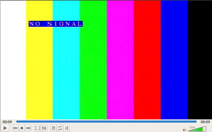 Scott Chapman tweet media