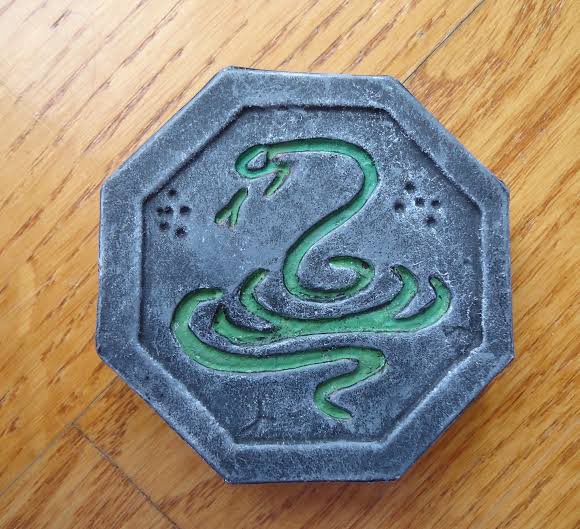 cleytxnn's tweet image. AGORA: Polícia Civil vai até localização exata da tornozeleira de Oruam, mas não encontra ninguém.

Investigadores suspeitam que o rapper estaria em posse do talismã da serpente, o que confirmaria sua ligação com o Comando Vermelho.