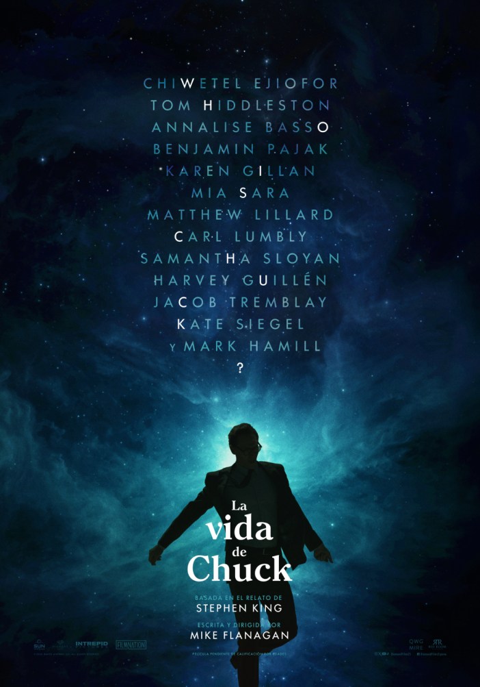 ElÚltimoBlogalaIzq. tweet media